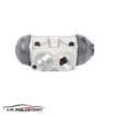 CILINDRO FRENO HYUNDAI ACCENT 94-99 RH