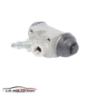 CILINDRO FRENO HYUNDAI ACCENT 94-99 RH - Imagen 2
