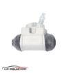 CILINDRO FRENO HYUNDAI ACCENT 94-99 RH - Imagen 3