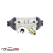 CILINDRO FRENO HYUNDAI ACCENT 94-99 LH