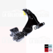 BANDEJA CHEVROLET SPARK GT 1.2 RH - Imagen 2