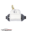 CILINDRO FRENO HYUNDAI ACCENT 94-99 LH - Imagen 2