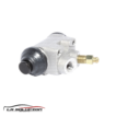 CILINDRO FRENO HYUNDAI ACCENT 94-99 LH - Imagen 3