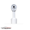 AMORTIGUADOR DELANTERO TOYOTA HILUX 05-24 - Imagen 3