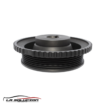 POLEA CIGUEÑAL CHEVROLET CORSA 1.6 | ASTRA