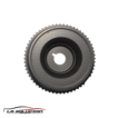 POLEA CIGUEÑAL CHEVROLET CORSA 1.6 | ASTRA - Imagen 2