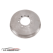 TAMBOR FRENO TOYOTA HILUX 05-24 2WD-4WD
