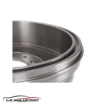 TAMBOR FRENO TOYOTA HILUX 05-24 2WD-4WD - Imagen 3