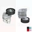 TENSOR CORREA ACCESORIOS CHEVROLET CORSA 1.4-1.6 | MONTANA 1.8