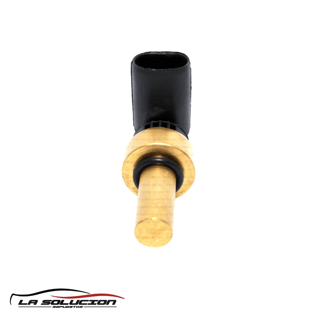 SWICHT TEMPERATURA CHEVROLET CRUZE 1.8 10-17 | SONIC 1.6 12-16 | TRACKER 1.8 13-16