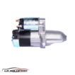 MOTOR DE PARTIDA SUBARU LEGACY | IMPREZA 99-06
