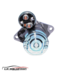 MOTOR DE PARTIDA SUBARU LEGACY | IMPREZA 99-06 - Imagen 2