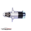 MOTOR DE PARTIDA SUBARU LEGACY | IMPREZA 99-06 - Imagen 3