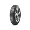 NEUMATICO 205/70 R15C WANLI 106/104R SL106