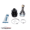 HOMOCINETICA SUZUKI AERIO 1.6 03-08 | LIANA 1.6 01-03