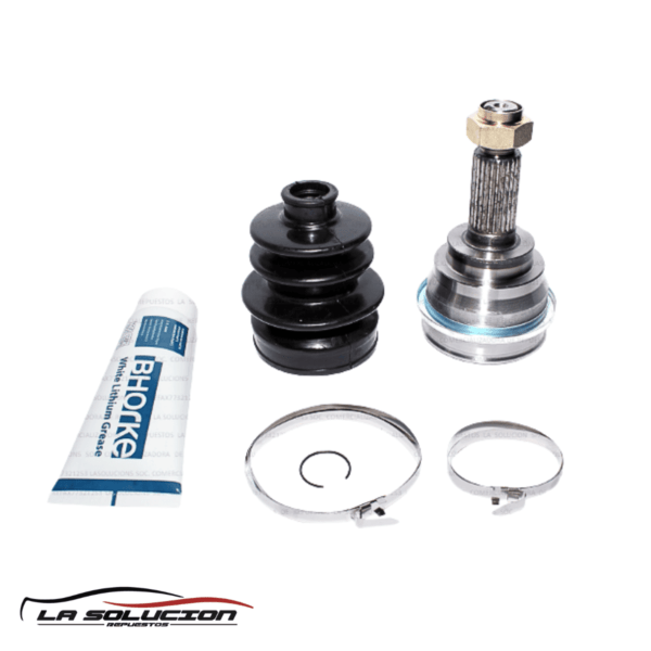 HOMOCINETICA SUZUKI AERIO 1.6 03-08 | LIANA 1.6 01-03