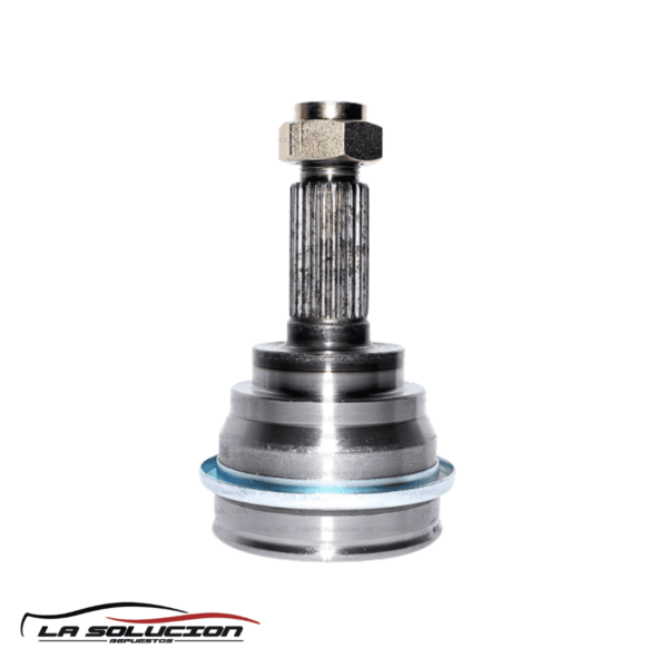 HOMOCINETICA SUZUKI AERIO 1.6 03-08 | LIANA 1.6 01-03