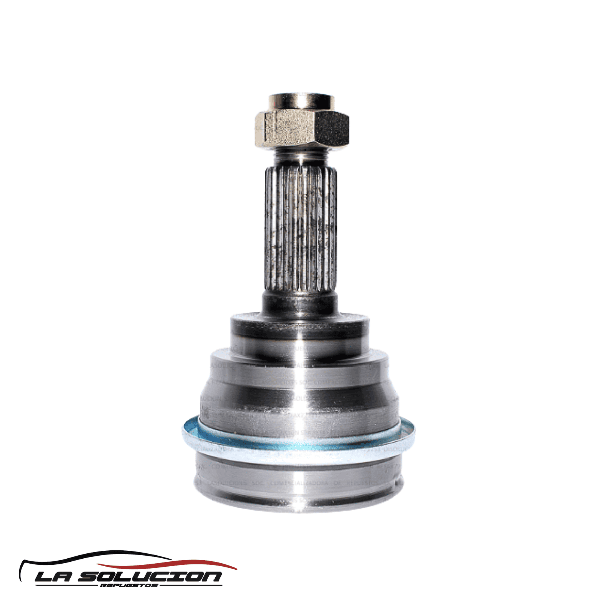 HOMOCINETICA SUZUKI AERIO 1.6 03-08 | LIANA 1.6 01-03