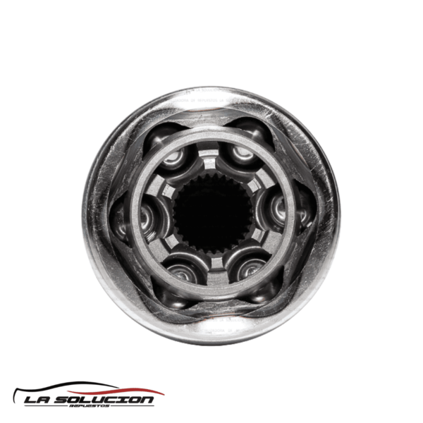 HOMOCINETICA SUZUKI AERIO 1.6 03-08 | LIANA 1.6 01-03
