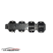 TAPA VALVULA CHEVROLET CORSA 1.6 00-10 - Imagen 2