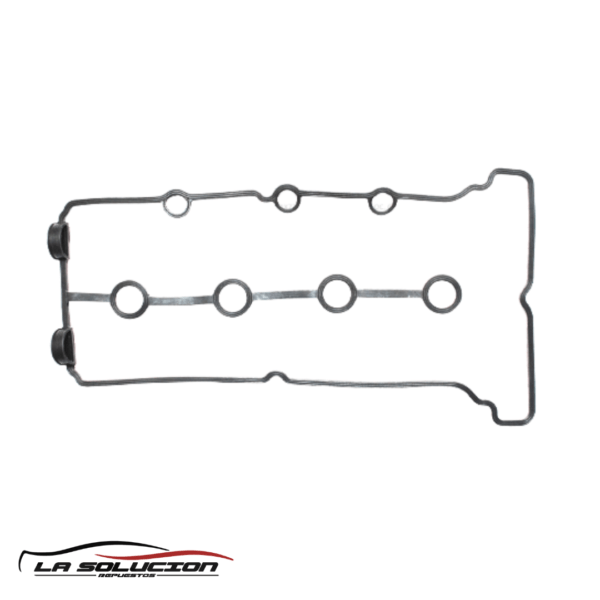 EMPAQUETADURA TAPA VALVULA SUZUKI AERIO 1.6 03-10 | IGNIS 01-06 | SWIFT 04-11 | SX4 1.6