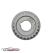 PIÑON CIGUEÑAL CHEVROLET LUV 2.2 00-05 - Imagen 2