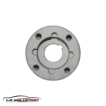 PIÑON CIGUEÑAL CHEVROLET LUV 2.2 00-05 - Imagen 3