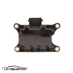 BOBINA FORD FIESTA 1.6 11-16 - Imagen 3