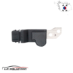 SENSOR POSICION EJE LEVA CHEVROLET AVEO 1.4 | OPTRA