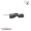 SENSOR POSICION EJE LEVA CHEVROLET AVEO 1.4 | OPTRA - Imagen 2