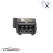 SENSOR POSICION EJE LEVA CHEVROLET AVEO 1.4 | OPTRA - Imagen 3