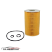 FILTRO ACEITE VOLKSWAGEN AMAROK 2.0 HU7008Z