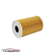 FILTRO ACEITE VOLKSWAGEN AMAROK 2.0 HU7008Z - Imagen 2