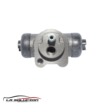 CILINDRO FRENO CHEVROLET SAIL 11-18