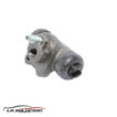CILINDRO FRENO CHEVROLET SAIL 11-18 - Imagen 2