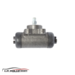 CILINDRO FRENO CHEVROLET SAIL 11-18 - Imagen 3