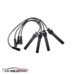 CABLE BUJIA CHEVROLET N300 1.2