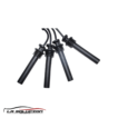 CABLE BUJIA CHEVROLET N300 1.2 - Imagen 3