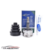HOMOCINETICA CHEVROLET SAIL 1.4 11-18 C/ABS