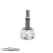 HOMOCINETICA CHEVROLET SAIL 1.4 11-18 C/ABS - Imagen 2