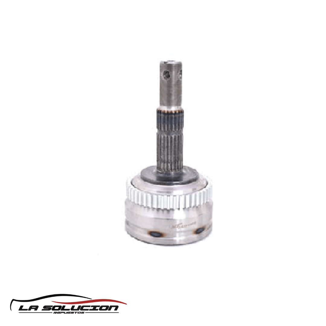 HOMOCINETICA CHEVROLET SAIL 1.4 11-18 C/ABS