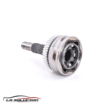 HOMOCINETICA CHEVROLET SAIL 1.4 11-18 C/ABS - Imagen 3