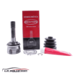 HOMOCINETICA SUZUKI GRAND NOMADE 95-15 | GRAND VITARA 1.6 98-05
