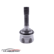 HOMOCINETICA SUZUKI GRAND NOMADE 95-15 | GRAND VITARA 1.6 98-05 - Imagen 2