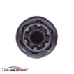 HOMOCINETICA SUZUKI GRAND NOMADE 95-15 | GRAND VITARA 1.6 98-05 - Imagen 3