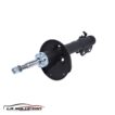 AMORTIGUADOR DELANTERO TOYOTA TERCEL 95-99 LH - Imagen 2