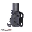 AMORTIGUADOR DELANTERO TOYOTA TERCEL 95-99 LH - Imagen 3