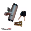 CHAPA CONTACTO FIAT FIORINO 96-04