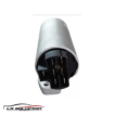 CHAPA CONTACTO FIAT FIORINO 96-04 - Imagen 2