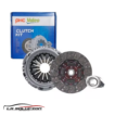 KIT EMBRAGUE NISSAN TERRANO 2.5